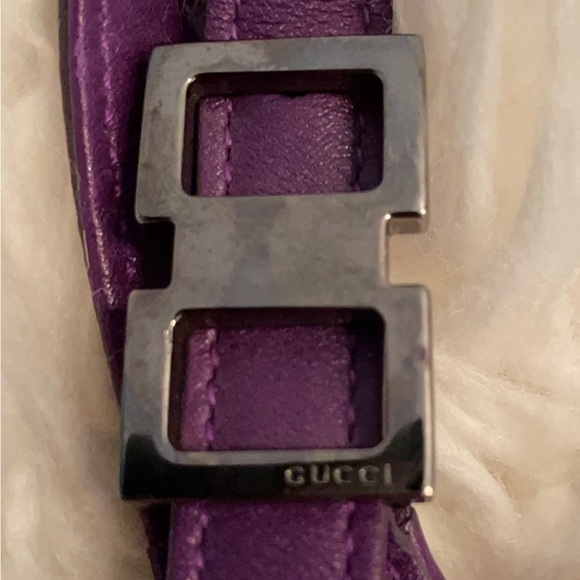 ✨Gucci Authentic Shoulder Purse / Bag✨ - Picture 4 of 13